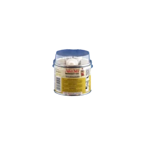 Koop Online AKEMI MARMORKITT 1000 S