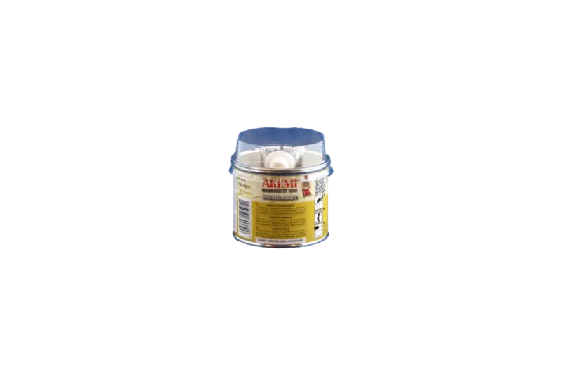 Koop Online AKEMI MARMORKITT 1000 S