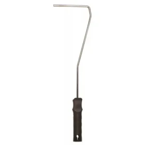 MASTERVERFBEUGEL 6MM / ROLLER 10 EN 15 CM LENGTE 42CM Must-Have