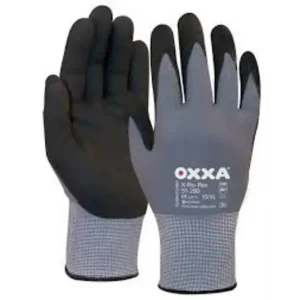 Bestel Nu OXXA X-PRO-FLEX 51-290 HANDSCHOEN