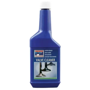 Korting PETROMARK KLEPPEN REINIGER