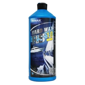 RIWAX NAUTIC LINE RS 10 HARD WAX Direct Verzonden