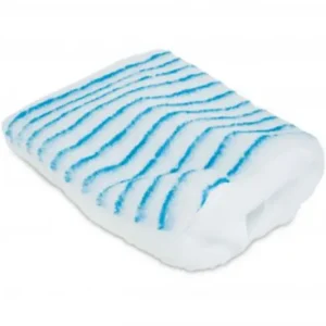 Shop Nu RIWAX WASHANDSCHOEN MET ANTI INSECT
