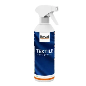 Bestseller ROYAL TEXTILE ANTI STATIC