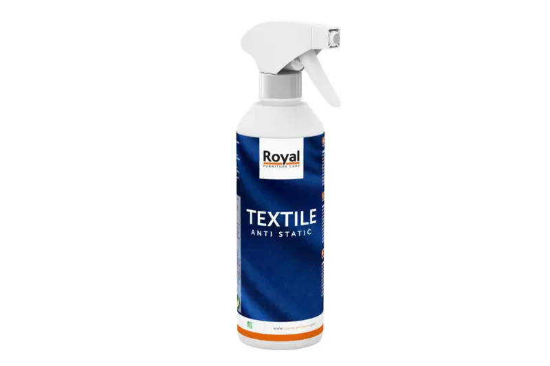 Bestseller ROYAL TEXTILE ANTI STATIC