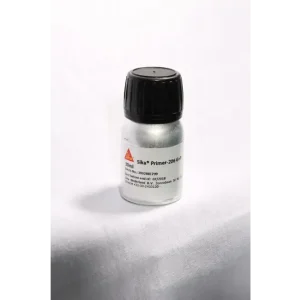 SIKA PRIMER 206 G+P Gratis Retour