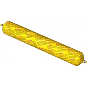 Aanbieding SIKAFLEX TANK N VOEGKIT MET HOGE CHEMISCHE BESTENDIGHEID