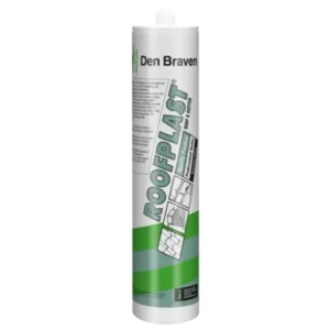 ZWALUW ROOFPLAST Hete Deal