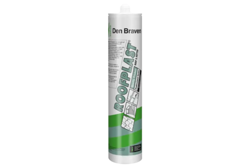 ZWALUW ROOFPLAST Hete Deal