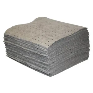 Finale Uitverkoop ABSORPTIEDOEK UNIVERSEEL