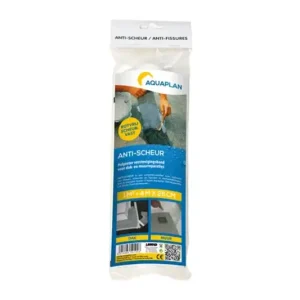 Must-Have AQUAPLAN ANTI-SCHEUR