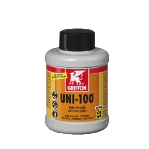 GRIFFON UNI-100 Direct Beschikbaar