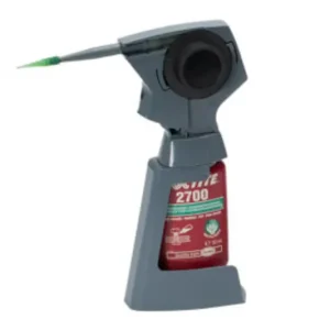 LOCTITE HANDAPPLICATOR VOOR FLACONS Lage Prijs