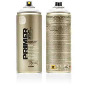 Op = Op MONTANA PLASTIC PRIMER