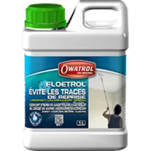 OWATROL FLOETROL Direct Beschikbaar