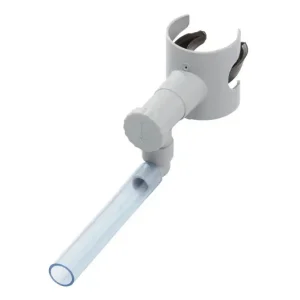 Rechtstreeks Van De Fabrikant GARANTIA RAINWATER COLLECTOR