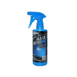 Lage Kosten RIWAX GLASS CLEAN