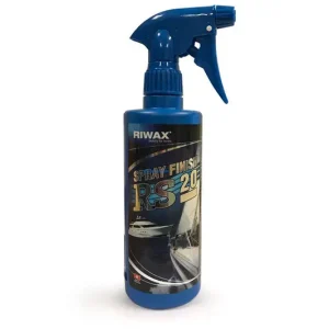 Dagaanbieding RIWAX NAUTIC LINE RS 20 SPRAY FINISH