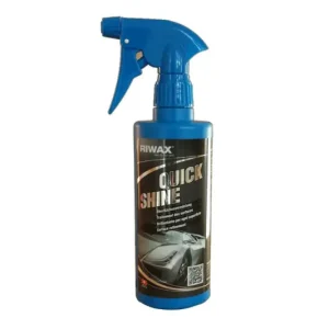 Betaalbaar RIWAX PROTECT & SHINE