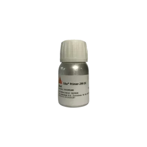 SIKA PRIMER 290 DC Beperkt Aanbod