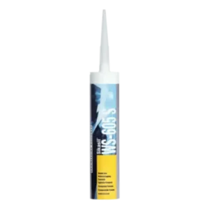 Op = Op SIKASIL WS 605 S