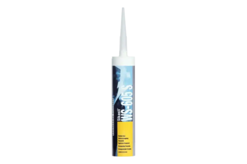 Op = Op SIKASIL WS 605 S