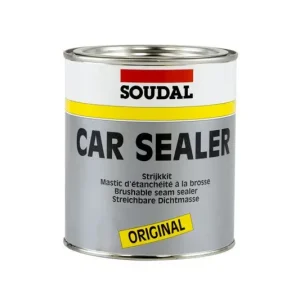 SOUDAL CAR SEALER Koop Online