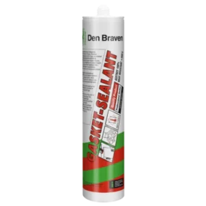 Tijdelijk Beschikbaar ZWALUW GASKET SEALANT