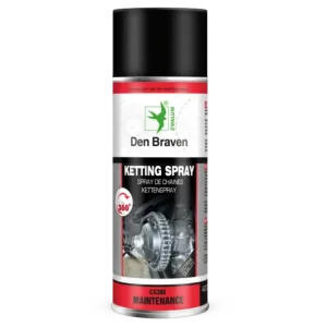 Hoge Kwaliteit ZWALUW KETTING SPRAY