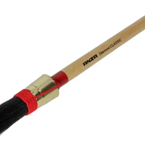 ANZA VERFKWAST ROND CLASSIC DIAMOND SPECIAL ALKYD Betaalbaar