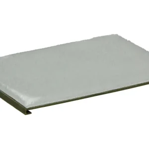Beperkt Aanbod ANZA VERVANGINGSPAD VOOR ROLLING PAD