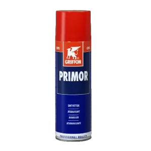 Superprijs GRIFFON PRIMOR