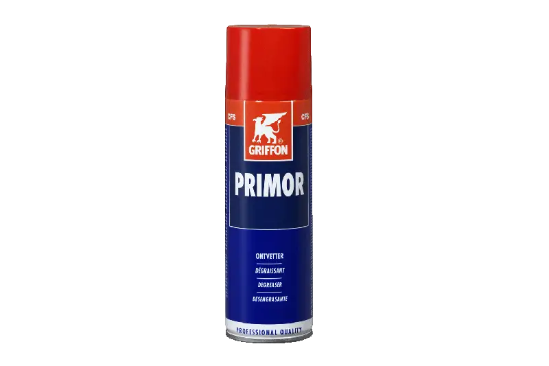 Superprijs GRIFFON PRIMOR