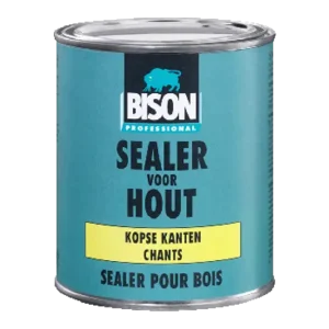 GRIFFON SEALER VOOR HOUT KOPSE KANTEN Beste Prijs