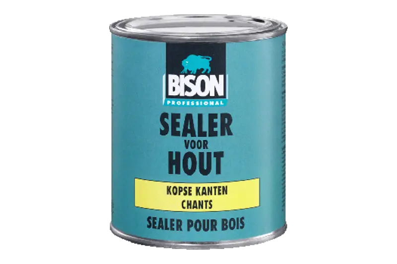 GRIFFON SEALER VOOR HOUT KOPSE KANTEN Beste Prijs