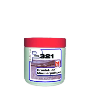 MOELLER STONE CARE HMK P321 GRANIET- EN MARMERPOLITOER PASTA Goedkoop
