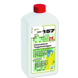 MOELLER STONE CARE HMK R157 INTENSIEVE TEGELREINIGER Uitverkoop