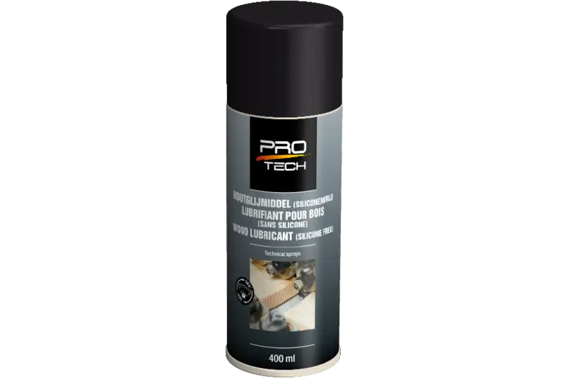 Koopje PRO-TECH HOUTGLIJMIDDEL