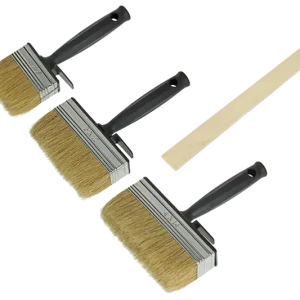 KELDER-EPOXY VERWERKINGSSET Shop Nu