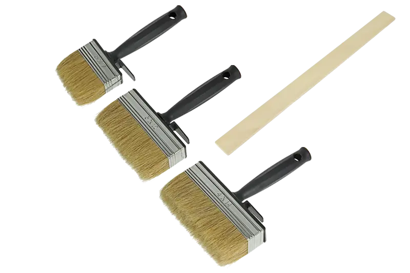 KELDER-EPOXY VERWERKINGSSET Shop Nu