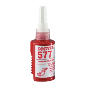 Fabrieksprijs LOCTITE 577
