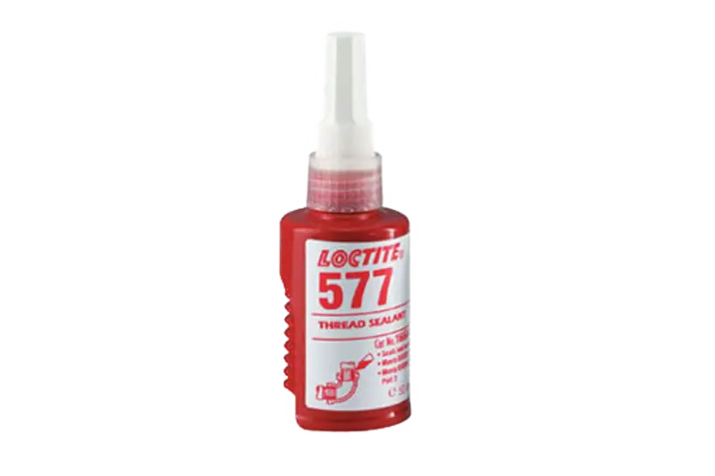 Fabrieksprijs LOCTITE 577
