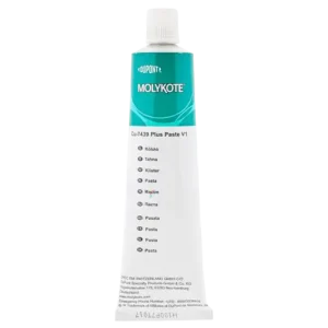 Uitverkoop MOLYKOTE PASTA CU 7439 PLUS