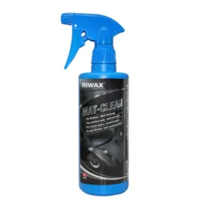 RIWAX MAT CLEAN Favoriet