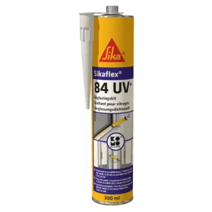 Fabrieksprijs SIKAFLEX 84 UV+