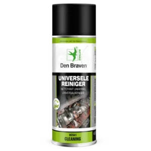 Direct Verzonden ZWALUW UNIVERSELE REINIGER