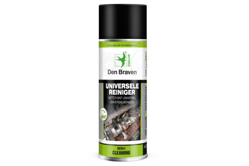 Direct Verzonden ZWALUW UNIVERSELE REINIGER