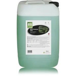 Koopje AUTOGLYM MULTIWASH TFR