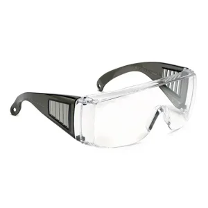 Actieprijs BOLLE SAFETY BOLLé SAFETY VEILIGHEIDSBRIL BL110