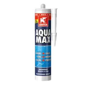 Express Levering GRIFFON AQUAMAX